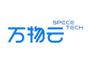 万物云
