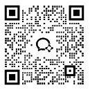最新产品方案