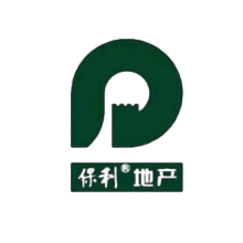 保利地产