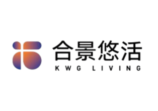 合景悠活