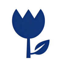 省电