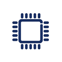 减排