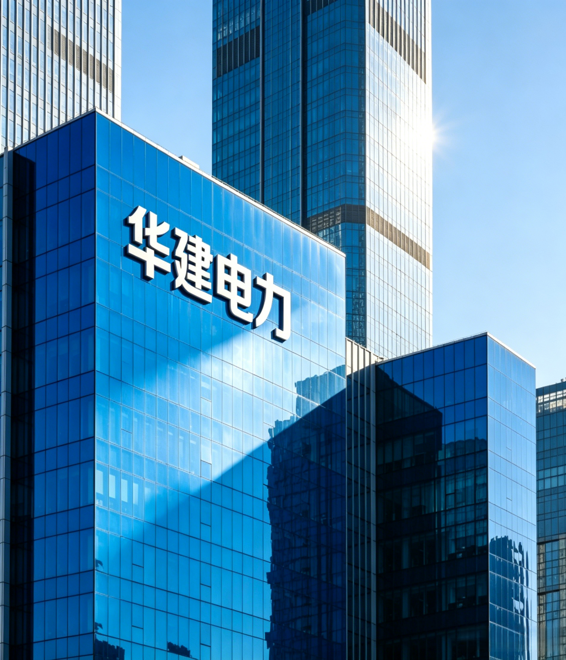 在线留言
