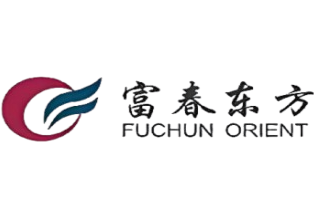 富春东方