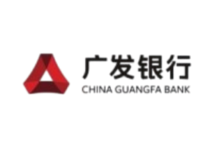 广发银行