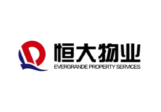 恒大物业