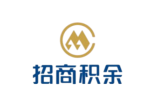 招商积余
