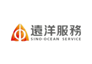 远洋服务