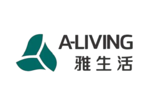 雅生活
